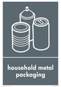 recycling--household-metal-packaging~